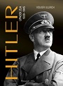 Hitler. Upadek zła 1939−1945