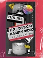 Sex, disco i kasety video