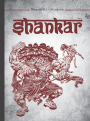 Shankar #1