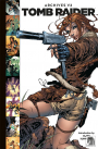Tomb Raider. Archiwa #3