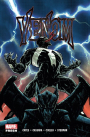 Venom #1: Venom #1
