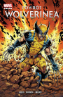 Powrót Wolverine’a