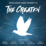 VI: The Creation