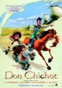 Don Chichot