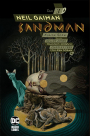 Sandman #3: Kraina Snów