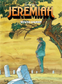 Jeremiah #24: Ostatni diament