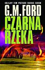 Czarna rzeka