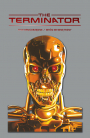 Terminator #1: Cele Drugorzędne / Wróg wewnętrzny (limit.wyd.kolekcjonerskie)