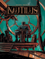 Nautilus #2: Mobilis in mobile