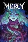 Mercy #3: Kopalnia, wspomnienia i śmierć