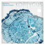 Koptycus