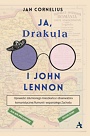 Ja, Drakula i John Lennon