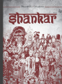 Shankar #2