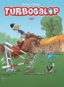 Turbogalop #1