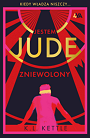 Jestem Jude. Zniewolony