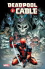 Deadpool i Cable #2