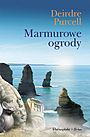 Marmurowe ogrody