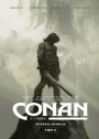 Conan z Cymerii #2