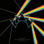The Dark Side Of The Moon [Immersion Box Set]