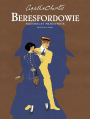 Agatha Christie: Beresfordowie. Tajemniczy przeciwnik