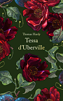 Tessa d’Urberville