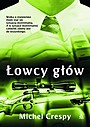 Łowcy głów