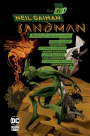 Sandman #6: Refleksje i przypowieści