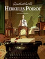 Agatha Christie: Herkules Poirot. A.B.C.