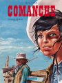Comanche #1 (wyd. zbiorcze)