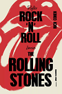 To tylko rock’n’roll (Zawsze The Rolling Stones)