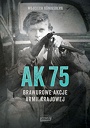 AK 75