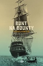 Bunt na Bounty