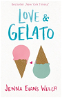 Love & Gelato