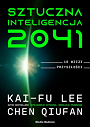 Sztuczna Inteligencja 2041