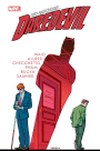 Daredevil. Mark Waid #2