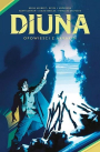Diuna: Opowieści z Arrakin
