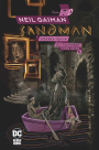 Sandman #7: Ulotne życia (wyd. II)