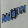 Iron Office
