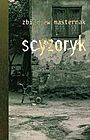 Scyzoryk
