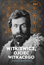 Witkiewicz, ojciec Witkacego