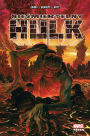 Nieśmiertelny Hulk #2