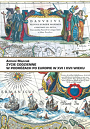 Życie codzienne w podróżach po Europie  XVI i XVII wieku