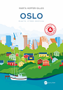 Oslo