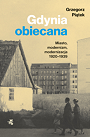 Gdynia obiecana