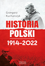 Historia Polski 1914−2022