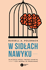 W sidłach nawyku