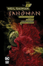 Sandman #1: Preludia i nokturny (wyd. 2021)