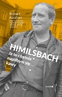 Himilsbach