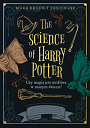 The Science of Harry Potter
