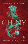 Chiny